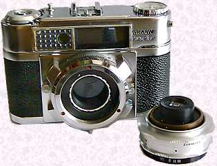 �p�N�Z�b�e�|�X�[�p�[2BL*���������Y